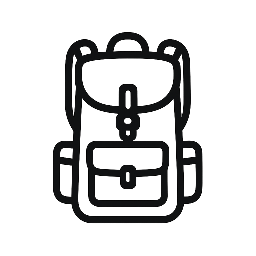 American Field Guide