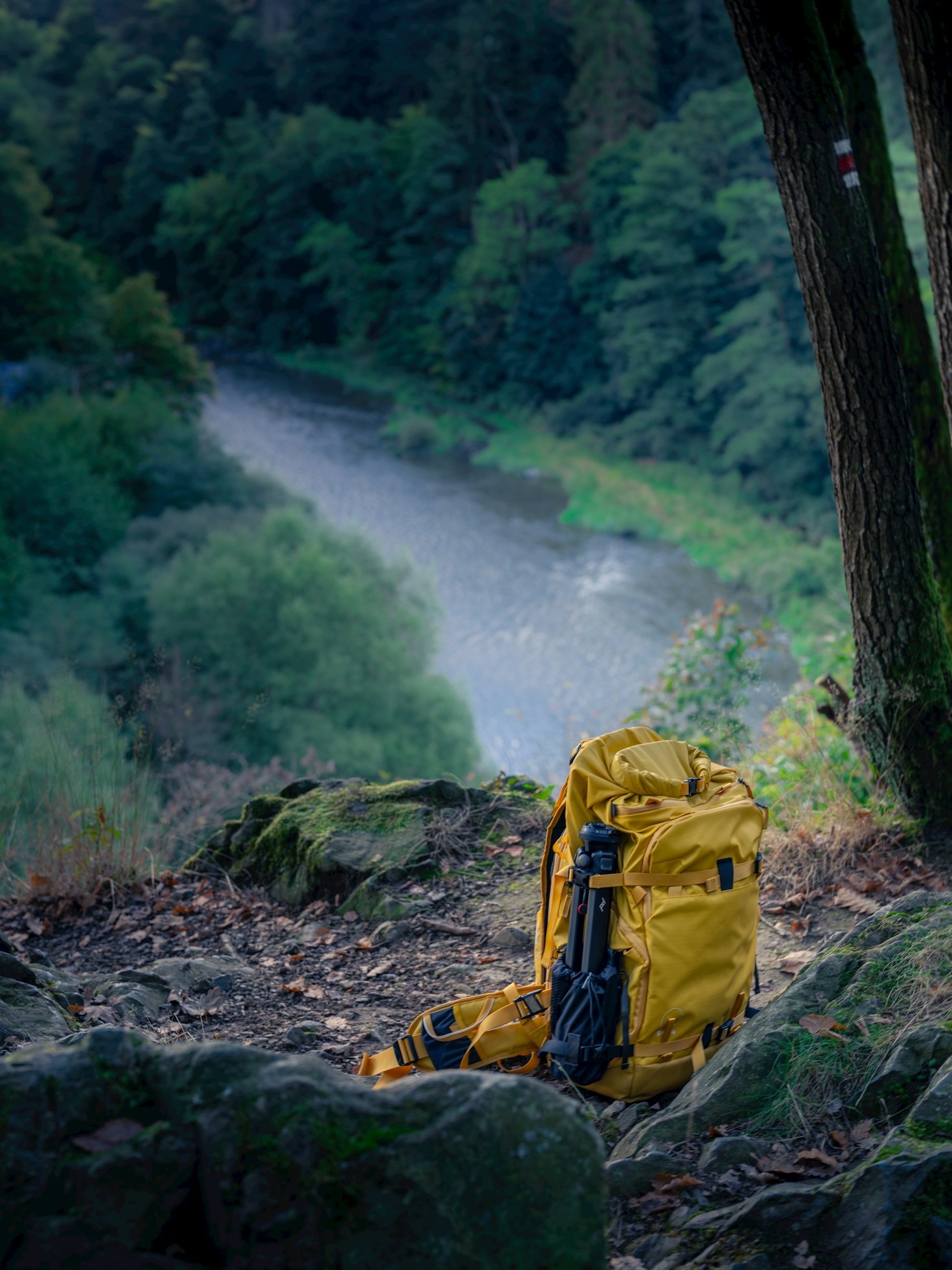 How to Choose Quality Gear for Your Adventures