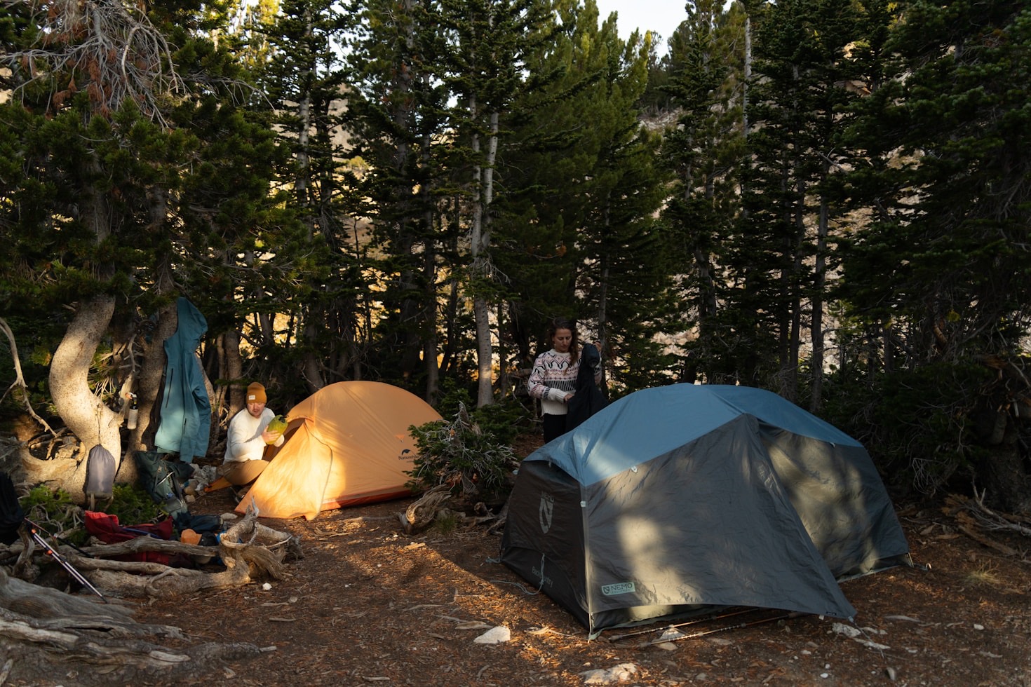 Spotlight on the Makers: Stories of Craftsmanship